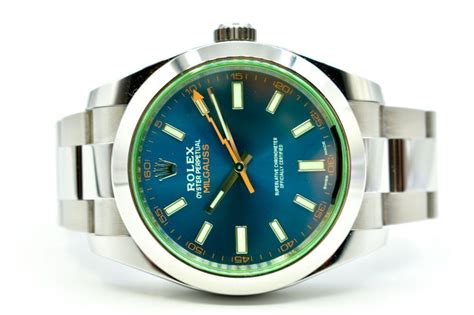 what rolex get discontinued|rolex milgauss discontinued 2022.